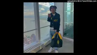 Lil Tecca Type Beat - 