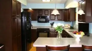 Annabessacook Drive for sale in Winthrop, Maine!