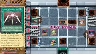 مواجهات نارية ولقطات مستحيلة 🔥💪🏽 YU-GI-OH JOEY