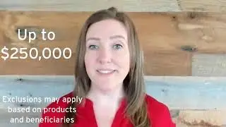 What is the NCUA?