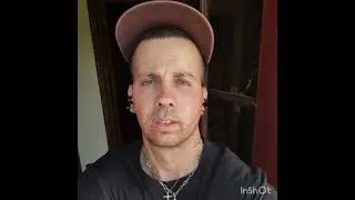 Electro latino en nuestros corazones Elmalignopra 