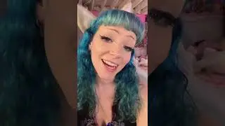 #kshawdyy #explore #lipsync #makeupartist #altstyle #music #memes #fashion #viral #trends #dance