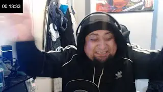 Journey CONTINUES - One Piece Live Reaction Episode 966 967 Uzumaki Khan