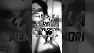 #metalcore #deathcore #music #film #cinema #музыка #metal #photography #numetal #alternativemetal