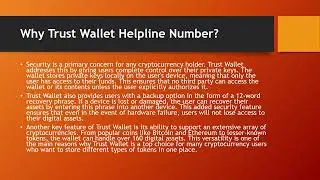 Trust Wallet A Comprehensive Guide to Secure Cryptocurrency Management