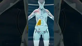 Открыл Новый Симптом #quarantine #quarantinezone #игры #зомби #апокалипсис #карантин #delimour