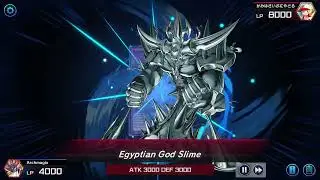 Masterduel Ghoti Melffy vs Tearlament Yu-Gi-Oh! World Championship 2023 Qualifiers #4