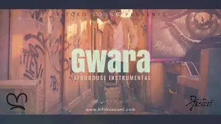 🔥 Afro House Instrumental 2022  
