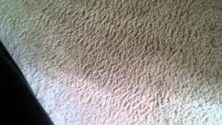 Quick stain removal