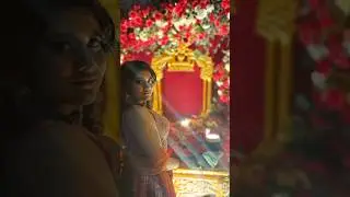 Unlock your Creative Flow🌟!! Full video uploaded in the channel||Paanchmisheleee| #trending #viral