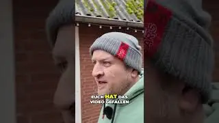 Tesla Carport  Teuer, Nervig, Aber H&auml;lt 4 Jahre!