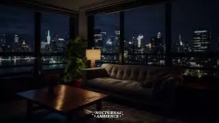 80s TV Commercials Palying Next Door | Background Noise for Relaxation and Deep Sleep