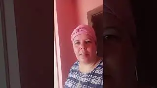 صيف صيف ما يعور غير البحر
