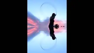Hoop Illusions...