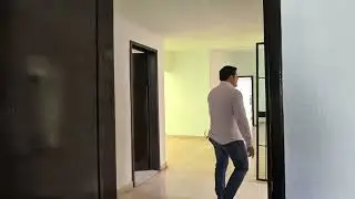 13 de enero de 2026