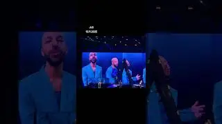 JLS 15.11.2025 