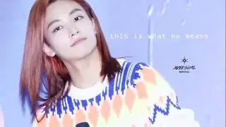[FMV] -CHOI SEUNGCHEOL X YOON JEONGHAN- SEVENTEEN -JEONGCHEOL -JEONGCOUPS -SEUNGHAN