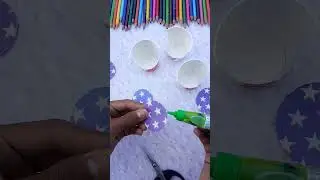 😊😊Chair Table😊😊 #chair table# #craft# #short# #short video#