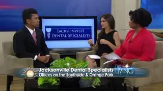 Bone Grafting for Dental Implant Preparation