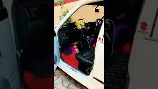 Mehran car ❤