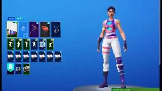 Fortnite mobile custom matchmaking live code sriavula NA EAST