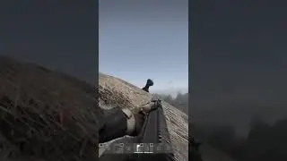 dayz Dino airdrop part 2