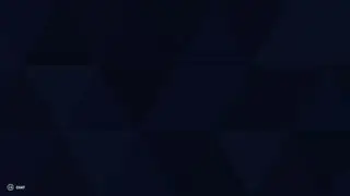 Overwatch 2_20260110180930