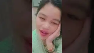 demam nggk kunjung sembuh pikiran samuraut..mata blm BS bobok dh lh hbr diri sendiri aj..🤕