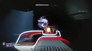 First Mission, Titan gameplay, and exotic sweet business