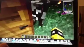 Epos the Flame Bird
