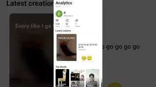 #binance #money