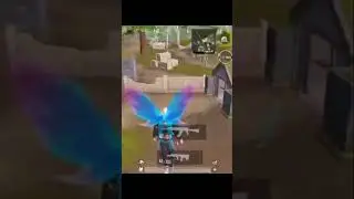 PUBG #bgmi #pubgmobile #gaming #pubg #pubgm #games #shortsfeed #shorts#short#shortsvideo