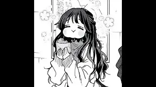 waguri edit manga test