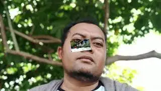Lomba mancing berhadiah motor