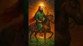 ja Lakha Data lala wala peer ji 🙏#bhaktistatus #shortvideo #shortvideo #youtubeshorts