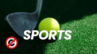 Energetic Sports Background Music No Copyright | Motivational & Hype Music for Highlights & Workout