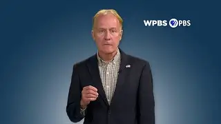 What the Loss of Federal Funding Means for WPBS | A Message from WPBS President & GM, Mark Prasuhn