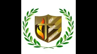 Jan 7 2026 - Watch and Pray Wednesday