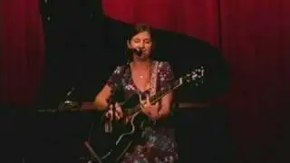 Jilian Medford- 