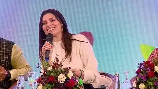 Gabriella Wright | Plenary Session 3 | C20 Inception Conference