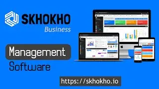 Cloud Accounting Software SaaS - Products and Services
