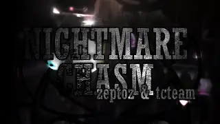 Showcase - Nightmare Chasm by Zeptoz, para, Temp & more.