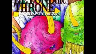Beyond The Throne - Rendering Reality