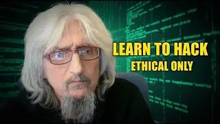 Kali Linux Setup: Your First Step Into Ethical Hacking