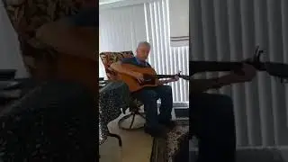 Robert Dempsey1