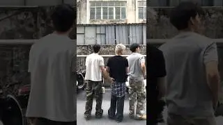 BL TikTok Video /소년 사랑 소년 /boy Love boy #boylove #blshorts #bltiktok #bl #boyloveboy #foryou #fyp