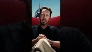 Larry Ellison and Rafael Nadal on winning (and fighting)