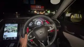 KASHIR KING Rash driving 👑🦅