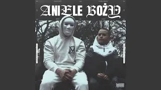 Aniele Boży