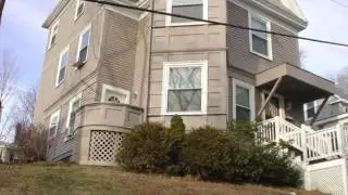 16 Pleasant View, Lynn MA 01902 - Multi Family Home - Real Estate - For Sale -